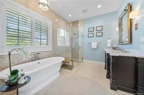 1884 SE Sailfish Point Boulevard Stuart FL 34996