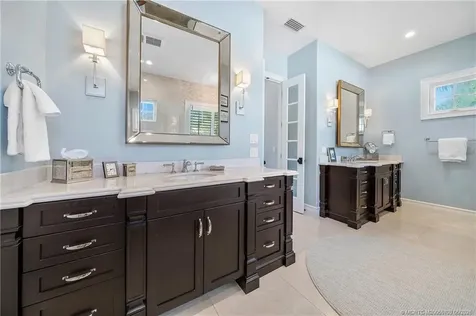 1884 SE Sailfish Point Boulevard Stuart FL 34996
