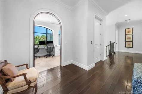 1884 SE Sailfish Point Boulevard Stuart FL 34996