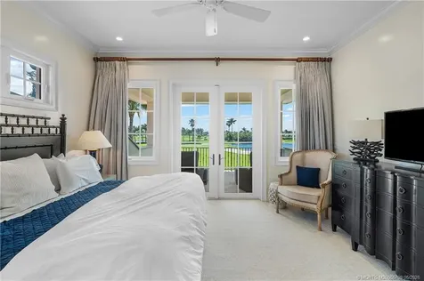 1884 SE Sailfish Point Boulevard Stuart FL 34996