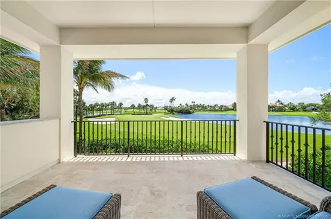 1884 SE Sailfish Point Boulevard Stuart FL 34996