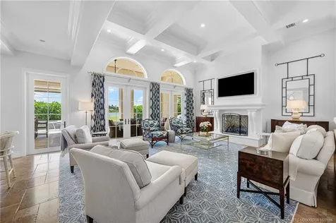 1884 SE Sailfish Point Boulevard Stuart FL 34996
