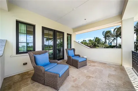 1884 SE Sailfish Point Boulevard Stuart FL 34996