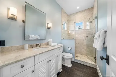 1884 SE Sailfish Point Boulevard Stuart FL 34996
