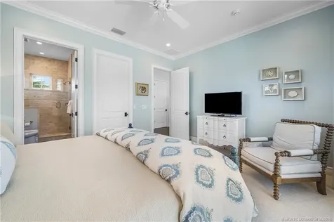 1884 SE Sailfish Point Boulevard Stuart FL 34996