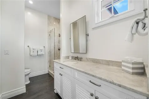 1884 SE Sailfish Point Boulevard Stuart FL 34996