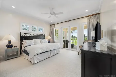 1884 SE Sailfish Point Boulevard Stuart FL 34996