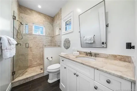 1884 SE Sailfish Point Boulevard Stuart FL 34996