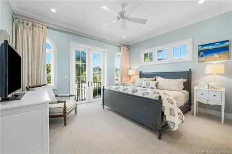 1884 SE Sailfish Point Boulevard Stuart FL 34996