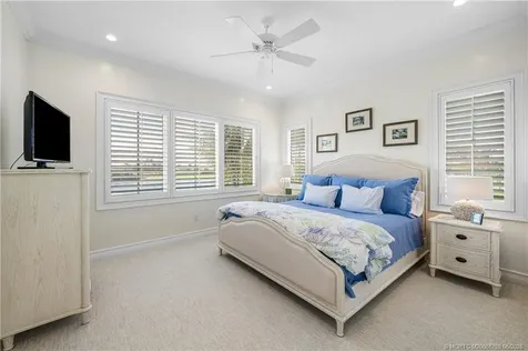 1884 SE Sailfish Point Boulevard Stuart FL 34996