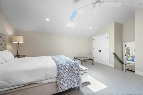 1884 SE Sailfish Point Boulevard Stuart FL 34996