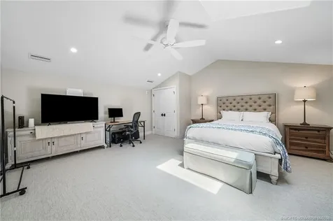 1884 SE Sailfish Point Boulevard Stuart FL 34996