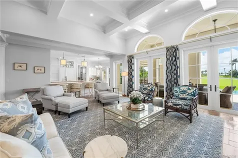 1884 SE Sailfish Point Boulevard Stuart FL 34996