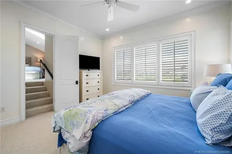 1884 SE Sailfish Point Boulevard Stuart FL 34996