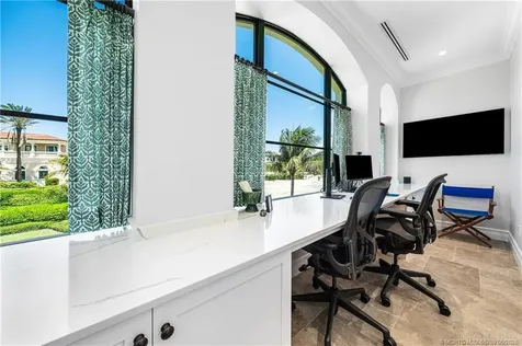 1884 SE Sailfish Point Boulevard Stuart FL 34996