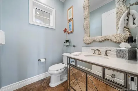 1884 SE Sailfish Point Boulevard Stuart FL 34996