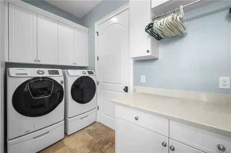 1884 SE Sailfish Point Boulevard Stuart FL 34996