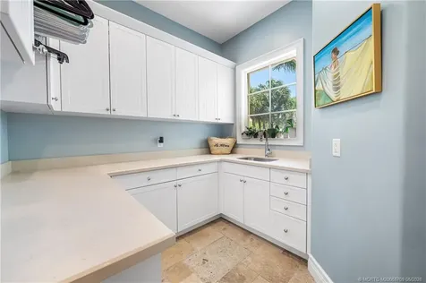 1884 SE Sailfish Point Boulevard Stuart FL 34996