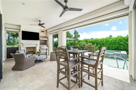 1884 SE Sailfish Point Boulevard Stuart FL 34996
