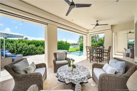 1884 SE Sailfish Point Boulevard Stuart FL 34996