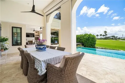1884 SE Sailfish Point Boulevard Stuart FL 34996