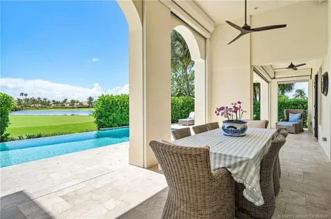 1884 SE Sailfish Point Boulevard Stuart FL 34996