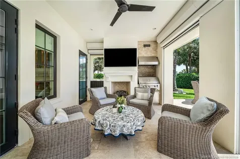 1884 SE Sailfish Point Boulevard Stuart FL 34996