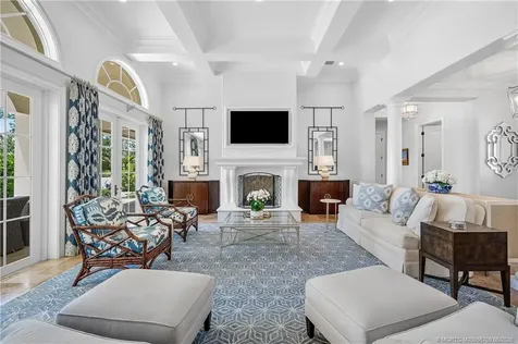 1884 SE Sailfish Point Boulevard Stuart FL 34996