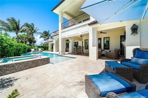 1884 SE Sailfish Point Boulevard Stuart FL 34996
