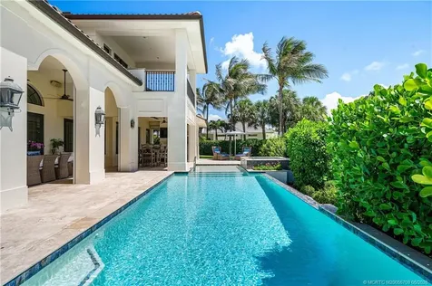 1884 SE Sailfish Point Boulevard Stuart FL 34996
