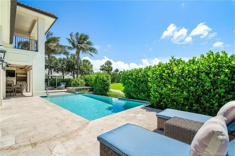 1884 SE Sailfish Point Boulevard Stuart FL 34996
