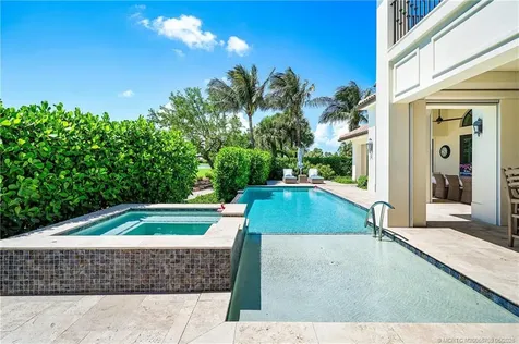 1884 SE Sailfish Point Boulevard Stuart FL 34996
