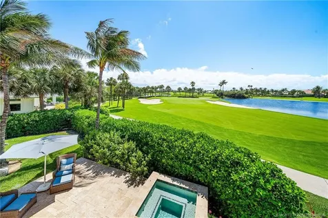 1884 SE Sailfish Point Boulevard Stuart FL 34996