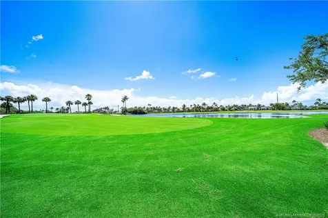 1884 SE Sailfish Point Boulevard Stuart FL 34996