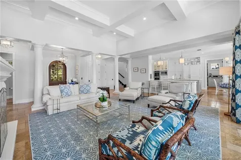 1884 SE Sailfish Point Boulevard Stuart FL 34996
