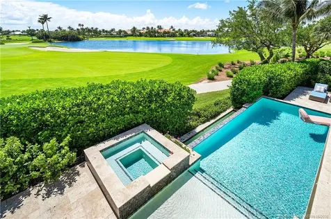 1884 SE Sailfish Point Boulevard Stuart FL 34996