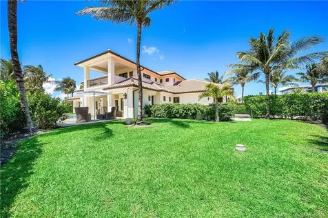 1884 SE Sailfish Point Boulevard Stuart FL 34996