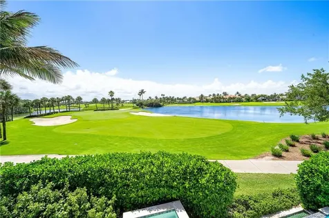1884 SE Sailfish Point Boulevard Stuart FL 34996