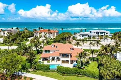 1884 SE Sailfish Point Boulevard Stuart FL 34996