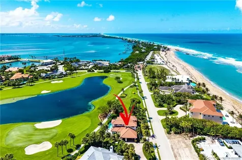 1884 SE Sailfish Point Boulevard Stuart FL 34996