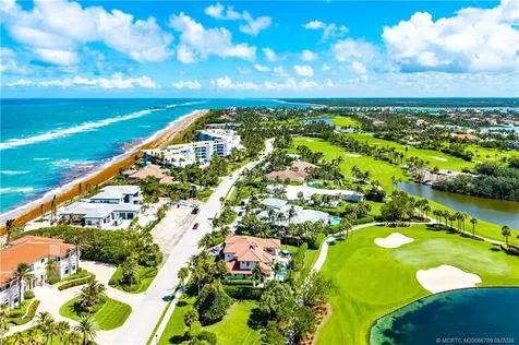 1884 SE Sailfish Point Boulevard Stuart FL 34996