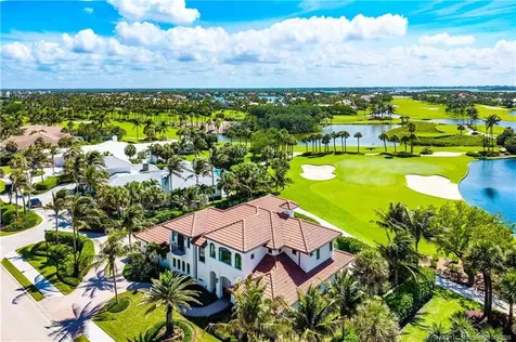 1884 SE Sailfish Point Boulevard Stuart FL 34996