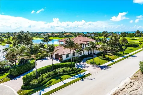 1884 SE Sailfish Point Boulevard Stuart FL 34996
