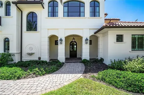 1884 SE Sailfish Point Boulevard Stuart FL 34996