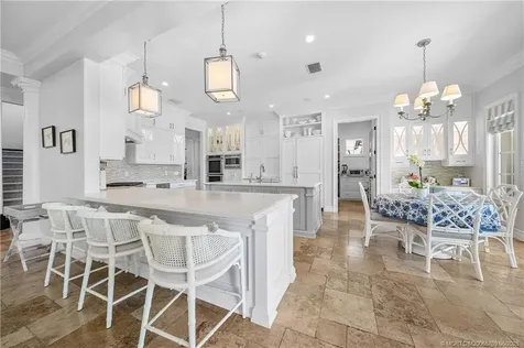 1884 SE Sailfish Point Boulevard Stuart FL 34996