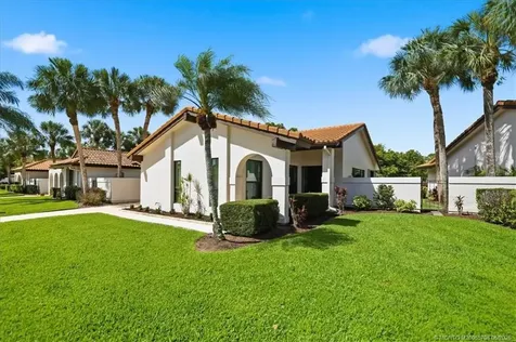 3704 SW Pheasant Run Palm City FL 34990