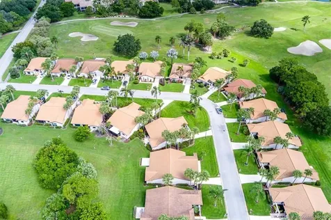 3704 SW Pheasant Run Palm City FL 34990
