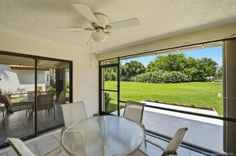 3704 SW Pheasant Run Palm City FL 34990