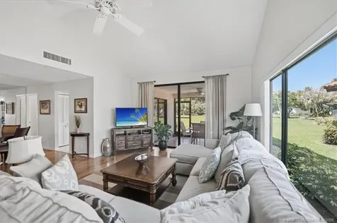 3704 SW Pheasant Run Palm City FL 34990