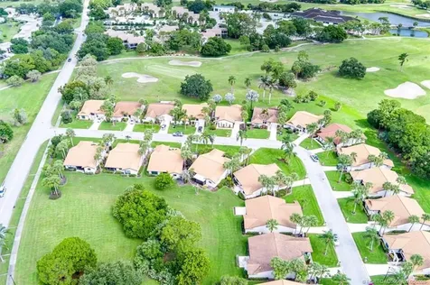3704 SW Pheasant Run Palm City FL 34990